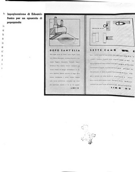 Il risorgimento grafico rivista tecnica mensile di saggi grafici e scritti tecnici