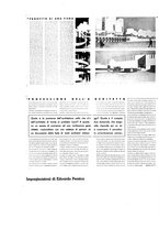 giornale/CFI0363952/1936/unico/00000030