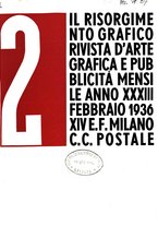 giornale/CFI0363952/1936/unico/00000047