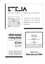 giornale/CFI0363952/1936/unico/00000050