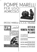 giornale/CFI0363952/1936/unico/00000052