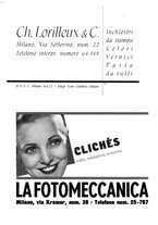 giornale/CFI0363952/1936/unico/00000054