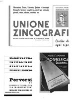 giornale/CFI0363952/1936/unico/00000056