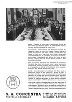 giornale/CFI0363952/1936/unico/00000057