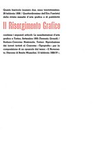 giornale/CFI0363952/1936/unico/00000059