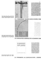 giornale/CFI0363952/1936/unico/00000074