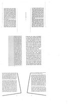 giornale/CFI0363952/1936/unico/00000081