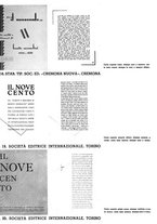 giornale/CFI0363952/1936/unico/00000083
