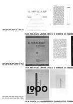 giornale/CFI0363952/1936/unico/00000086