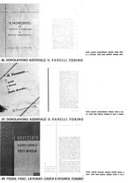 giornale/CFI0363952/1936/unico/00000091