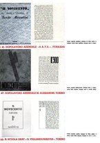 giornale/CFI0363952/1936/unico/00000095