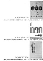 giornale/CFI0363952/1936/unico/00000096