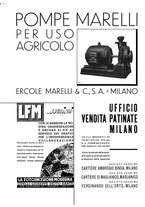 giornale/CFI0363952/1936/unico/00000104