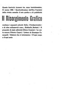 giornale/CFI0363952/1936/unico/00000109