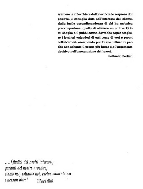 Il risorgimento grafico rivista tecnica mensile di saggi grafici e scritti tecnici