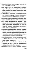 giornale/CFI0363952/1936/unico/00000181