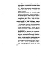 giornale/CFI0363952/1936/unico/00000200