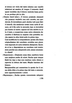 giornale/CFI0363952/1936/unico/00000203