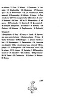 giornale/CFI0363952/1936/unico/00000211