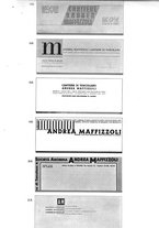 giornale/CFI0363952/1936/unico/00000257