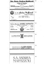 giornale/CFI0363952/1936/unico/00000258