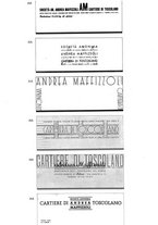 giornale/CFI0363952/1936/unico/00000259