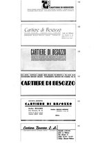 giornale/CFI0363952/1936/unico/00000294