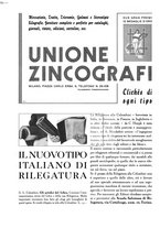 giornale/CFI0363952/1936/unico/00000302