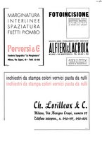 giornale/CFI0363952/1936/unico/00000303