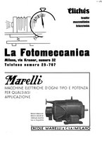 giornale/CFI0363952/1936/unico/00000305