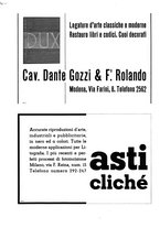 giornale/CFI0363952/1936/unico/00000306