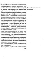 giornale/CFI0363952/1936/unico/00000319
