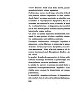 giornale/CFI0363952/1936/unico/00000320