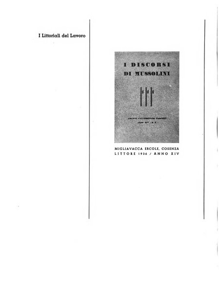 Il risorgimento grafico rivista tecnica mensile di saggi grafici e scritti tecnici