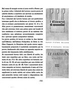 giornale/CFI0363952/1936/unico/00000335