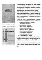 giornale/CFI0363952/1936/unico/00000336