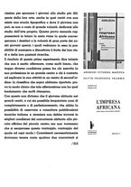 giornale/CFI0363952/1936/unico/00000337