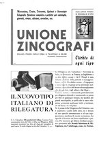 giornale/CFI0363952/1936/unico/00000348