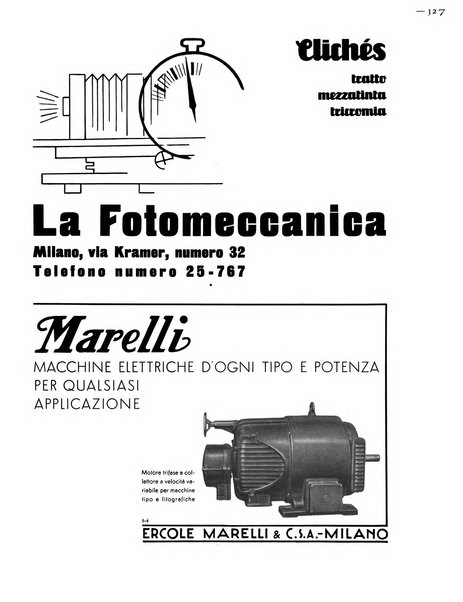 Il risorgimento grafico rivista tecnica mensile di saggi grafici e scritti tecnici