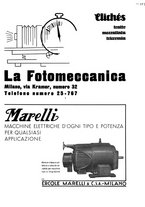 giornale/CFI0363952/1936/unico/00000351