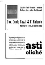 giornale/CFI0363952/1936/unico/00000352