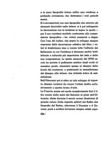 giornale/CFI0363952/1936/unico/00000360