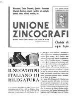 giornale/CFI0363952/1936/unico/00000392