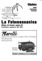 giornale/CFI0363952/1936/unico/00000395