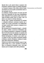 giornale/CFI0363952/1936/unico/00000421