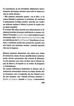 giornale/CFI0363952/1936/unico/00000429