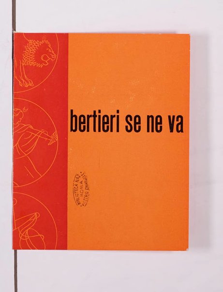 Il risorgimento grafico rivista tecnica mensile di saggi grafici e scritti tecnici