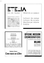 giornale/CFI0363952/1936/unico/00000442