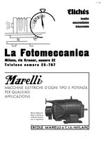 giornale/CFI0363952/1936/unico/00000443