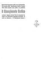 giornale/CFI0363952/1936/unico/00000449